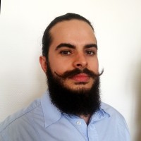 Valentin Bot