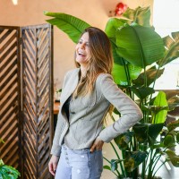 Marisol Godoy