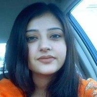 Ankita Singhai
