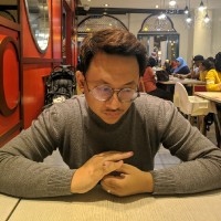 PUTRA SHAHRIZAN ZAINI