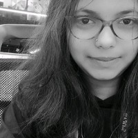 Ranjitha Pai