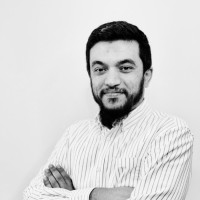 Nabil Dridi