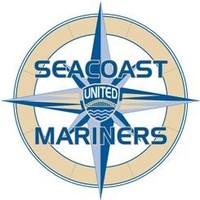 Seacoast United Mariners