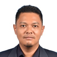 Khairi Norzian