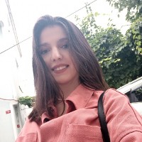 Deniz K.