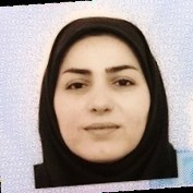 Khadije Fathi