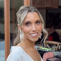 María José Violic