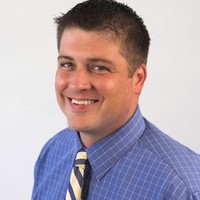 Mike Graber