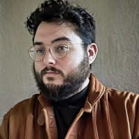Daniel Sales