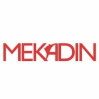 Mekatronik ve Kadın Derneği