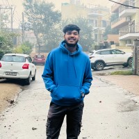 Rajat Awasthi