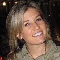 Kari Silver
