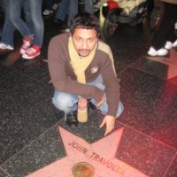 Shailender Sharma