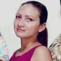 Viviane Rego Muniz Muniz