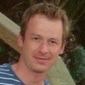 Martin Prokop