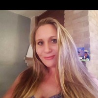 Dawn Ortiz