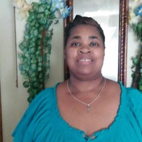 Jeanette Faulkner