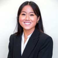 Xiaoni Ana Uria García