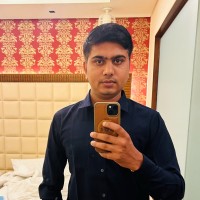 Pawan Singh Patel