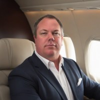 William (Bill) Farinella