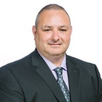 Michael Miller