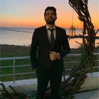 Yiğit Şeker