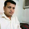 Gorakh Sharma