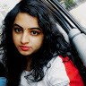 Keerthana Venugopal