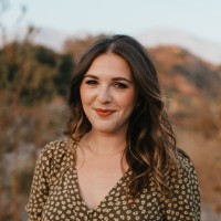 Hannah JOY Snyder