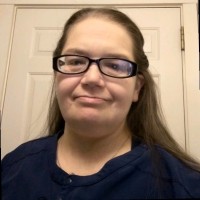 Michelle Bishop