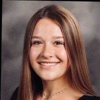 Caroline Walsh