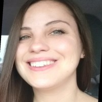 Carolina Brittes da Silveira