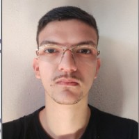 Adrian Nóbrega