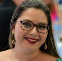 Flavia Camila Zanchetta Braca