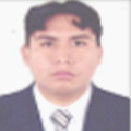 bernabe Nuñez espinoza