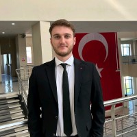 Ilyas Aktaş