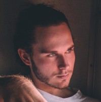 Zachary Dempsey