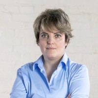 Giulia De Aloysio