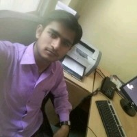Vikas Pal
