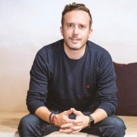 Julien Gustave Roche M.