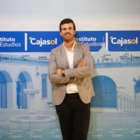 Alberto Gómez Cordón