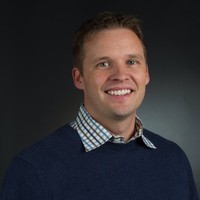 Ryan Samuelson
