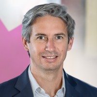 Jean-Eric Loisel