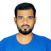 Mohammed Fazil Idip Nebosh