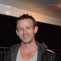 Steven Guy