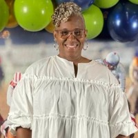 Lisa Green
