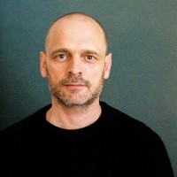 Simon Hehl