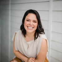 Solanda Moran-Blanch