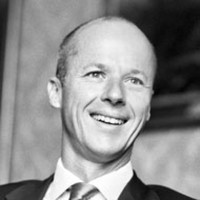 Bernie Schuler