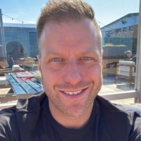 Jeroen Voorn